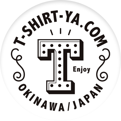 T-SHIRT-YA.COM に関するお問い合わせ